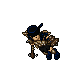 Nutcracker Army (Full Addons)