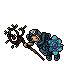 Frostycracker (Full Addons)