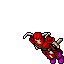 Knight (Full Addons)