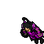Soil Guardian (Full Addons)