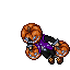 Royal Pumpkin (Full Addons)