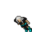 Druid