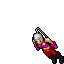 Assassin