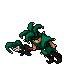 Jester (Full Addons)