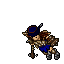Nutcracker Army (Full Addons)