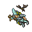 Spook'n'scare (Full Addons)