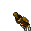 Nobleman (Full Addons)