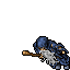 Beggar (Full Addons)