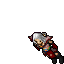 Hunter