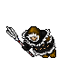 Norseman (Full Addons)