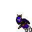 Assassin (Full Addons)