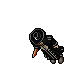 Demonhunter (Full Addons)