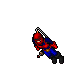Assassin (Full Addons)