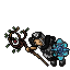 Frostycracker (Full Addons)