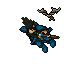Spook'n'scare (Full Addons)