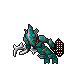 Deepling (Full Addons)