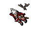 Spook'n'scare (Full Addons)