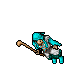 Beggar (Full Addons)