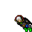 Summoner (Full Addons)
