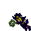 Springtime Enchantress (Full Addons)