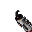 Mage (Addon 2)