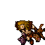 Beastmaster (Full Addons)