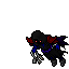 Poltergeist (Full Addons)