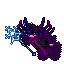 Winter Warden (Full Addons)