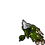Afflicted (Full Addons)