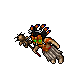Shaman (Full Addons)