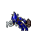 Deepling (Full Addons)