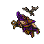 Spook'n'scare (Full Addons)