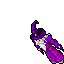 Mage (Addon 2)