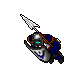 Nightmare (Full Addons)