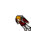 Citizen (Addon 1)