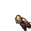 Glooth Engineer
