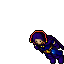 Summoner (Full Addons)