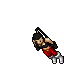 Assassin