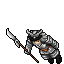 Warmaster (Addon 2)