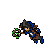 Springtime Enchanter (Full Addons)