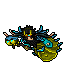 Court of Prey (Full Addons)