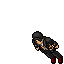 Peaky Partier (Full Addons)