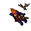 Spook'n'scare (Full Addons)