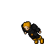 Nobleman