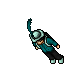 Citizen (Full Addons)