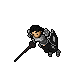 Kingslayer
