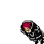 Entrepreneur (Addon 1)
