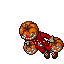 Royal Pumpkin (Full Addons)