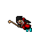 Beggar (Full Addons)