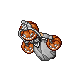 Royal Pumpkin (Full Addons)